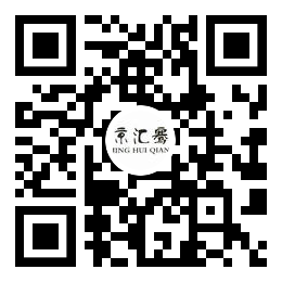 榆林市京汇环保科技有限公司